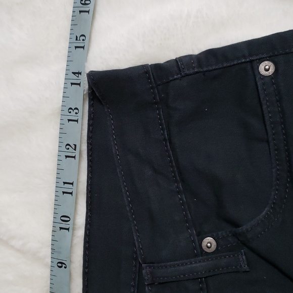 Levi's 512 Size 28"x29.5" - Picture 13 of 13